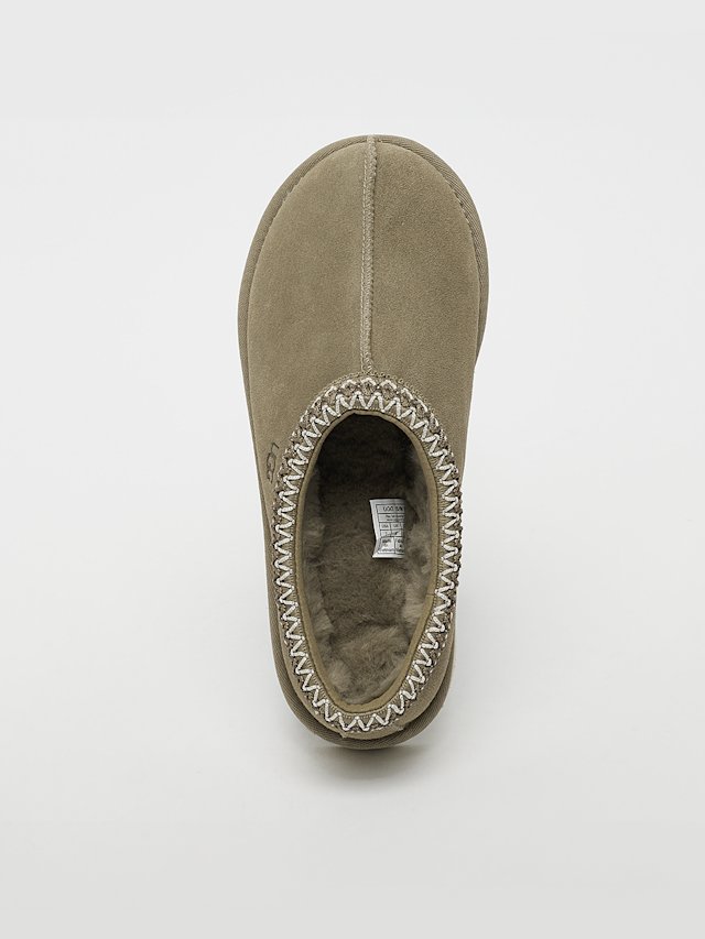 UGG, Tasman, green, Image 5 of 5