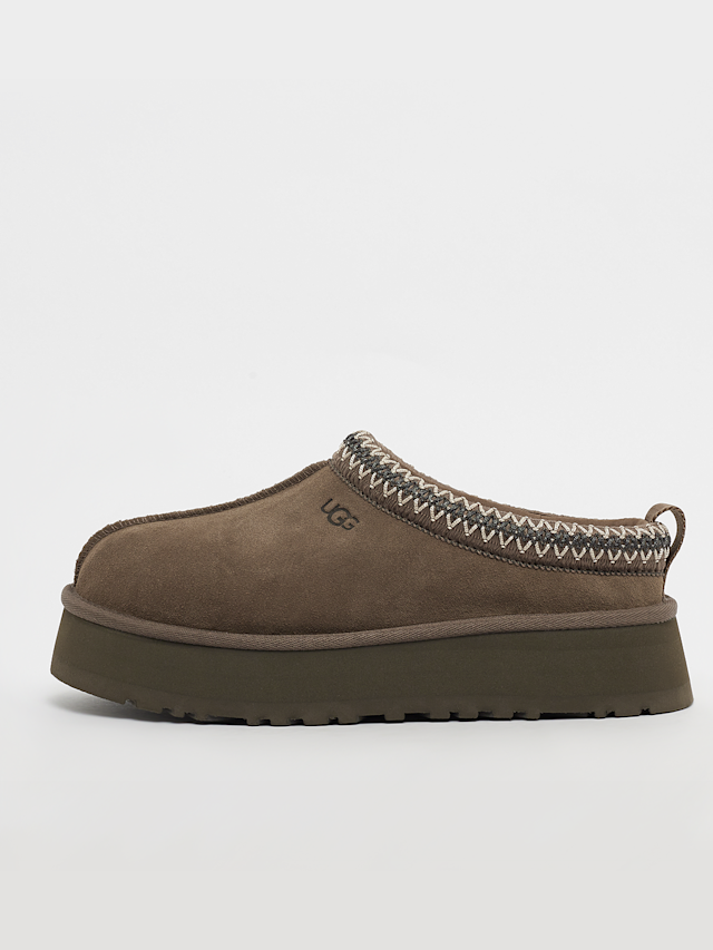 UGG, Tazz, brown, Image 1 of 5