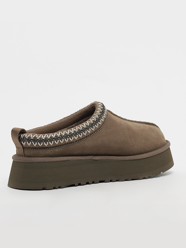 UGG, Tazz, brown, Image 3 of 5