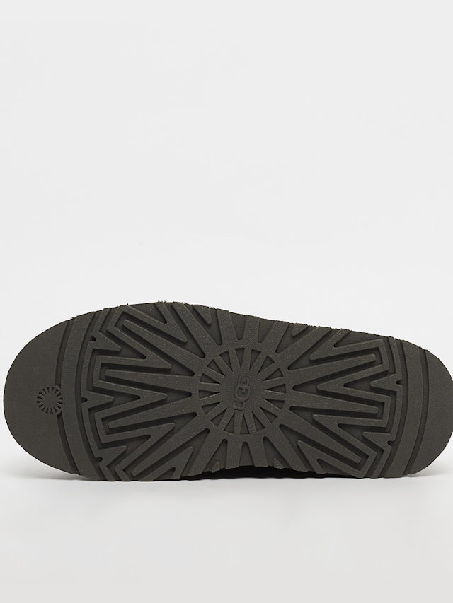 UGG, Tazz, brown, Image 4 of 5