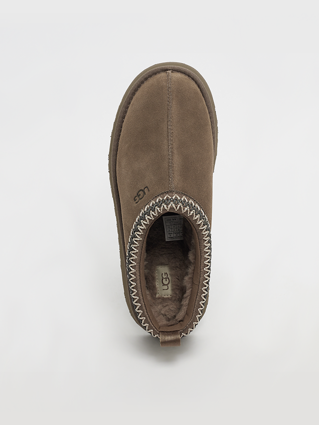 UGG, Tazz, brown, Image 5 of 5
