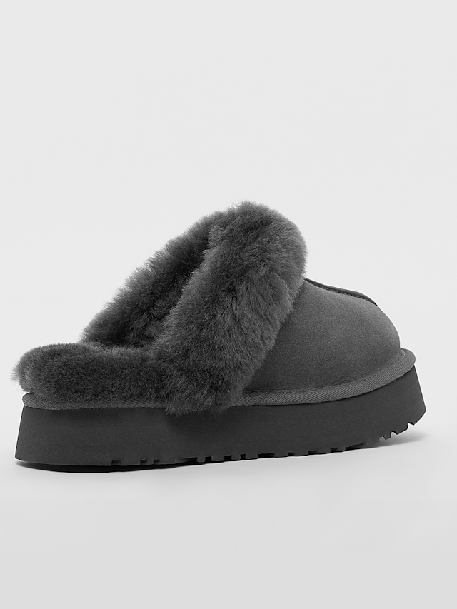 UGG, Disquette, grey, Image 3 of 5