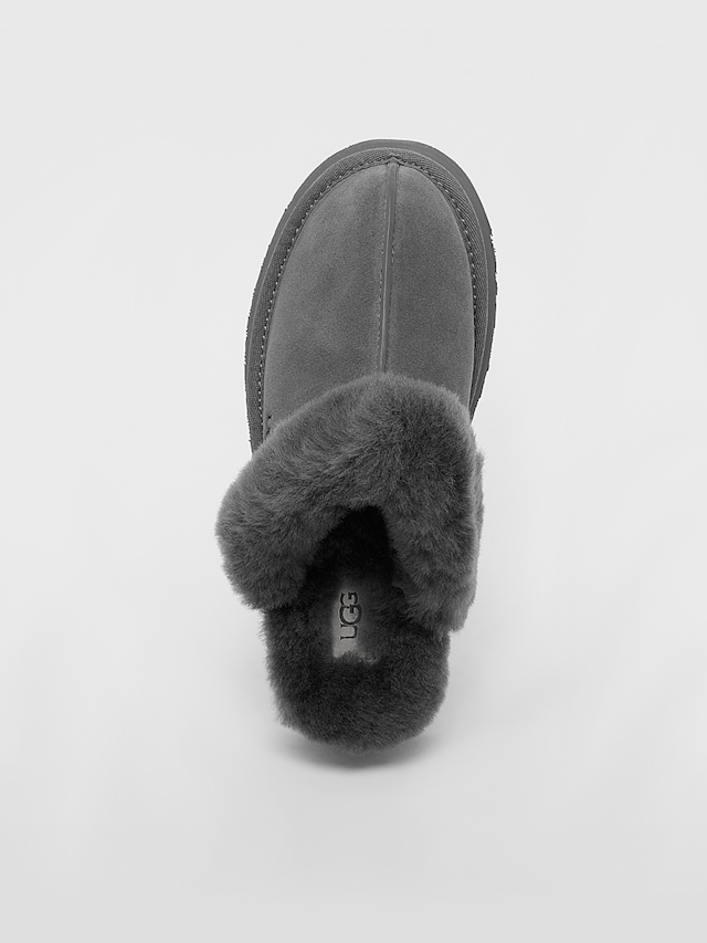 UGG, Disquette, grey, Image 5 of 5