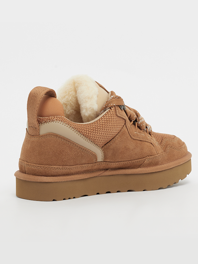UGG, Lowmel, bruin, Afbeelding 3 van 6