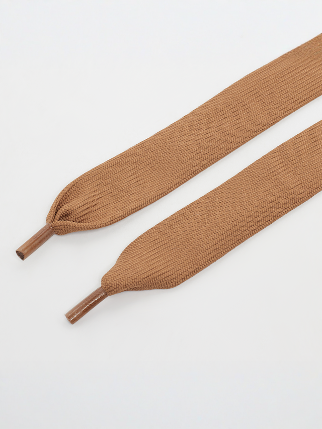 UGG, Lowmel, bruin, Afbeelding 6 van 6