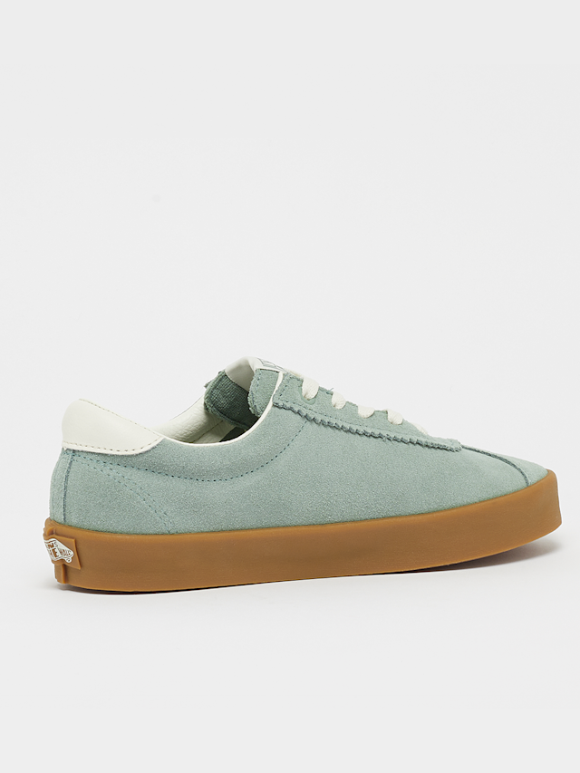 Vans, Sport Low, green, Image 3 of 5