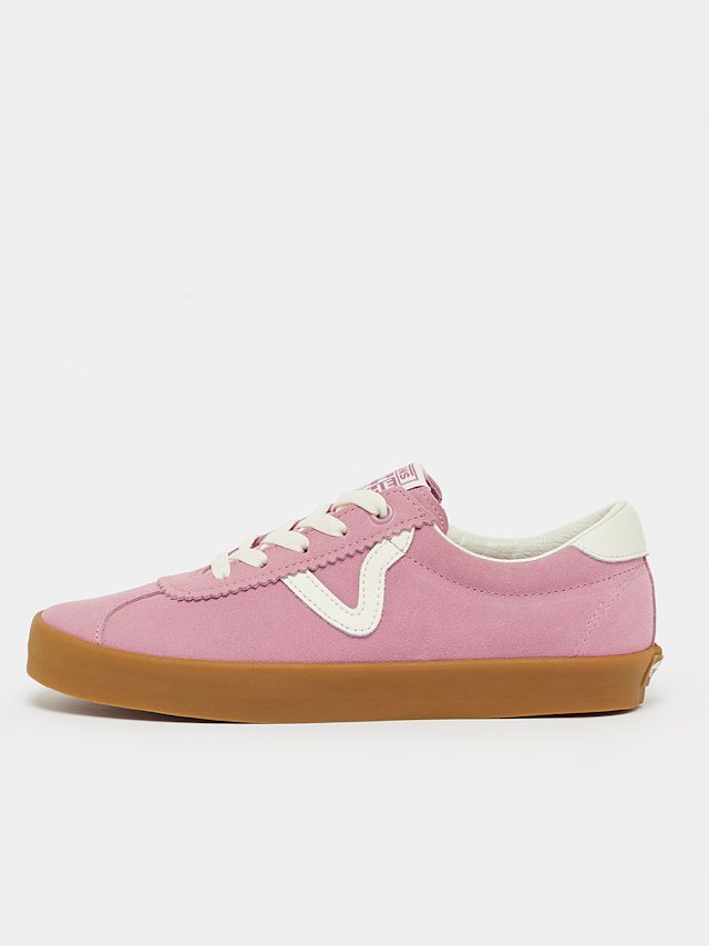 Vans, Sport Low, light pink, Image 1 of 5