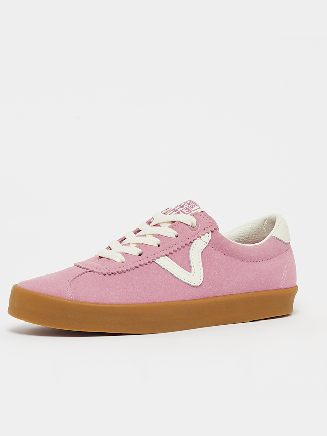 Vans, Sport Low, light pink, Image 2 of 5
