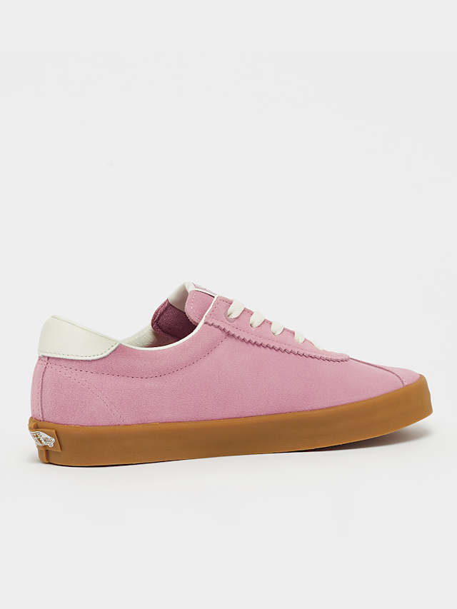 Vans, Sport Low, light pink, Image 3 of 5