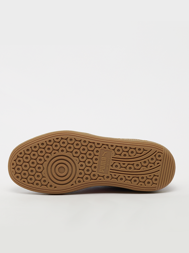 PUMA, Palermo TBD, fioletowy, Obraz 4 z 5