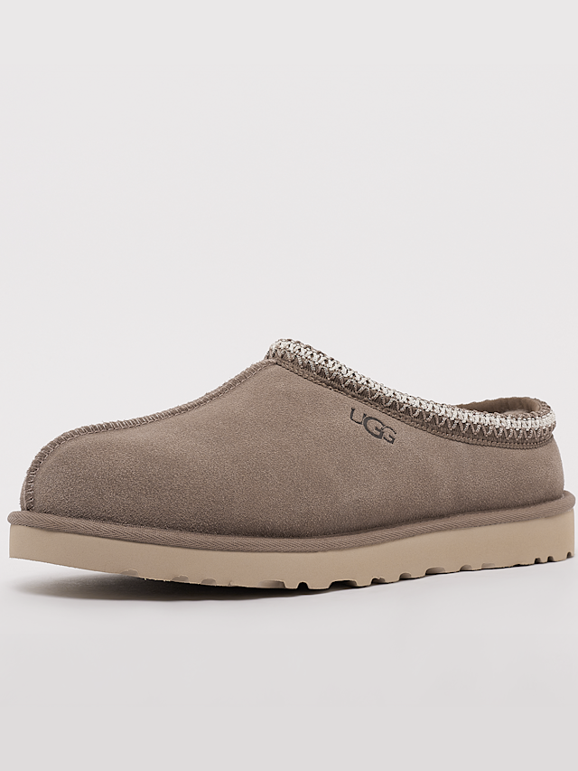 UGG, Tasman, brown, Image 2 of 5
