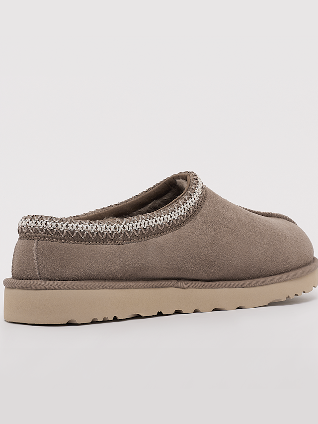 UGG, Tasman, brown, Image 3 of 5