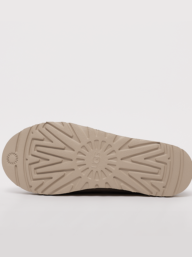 UGG, Tasman, brown, Image 4 of 5