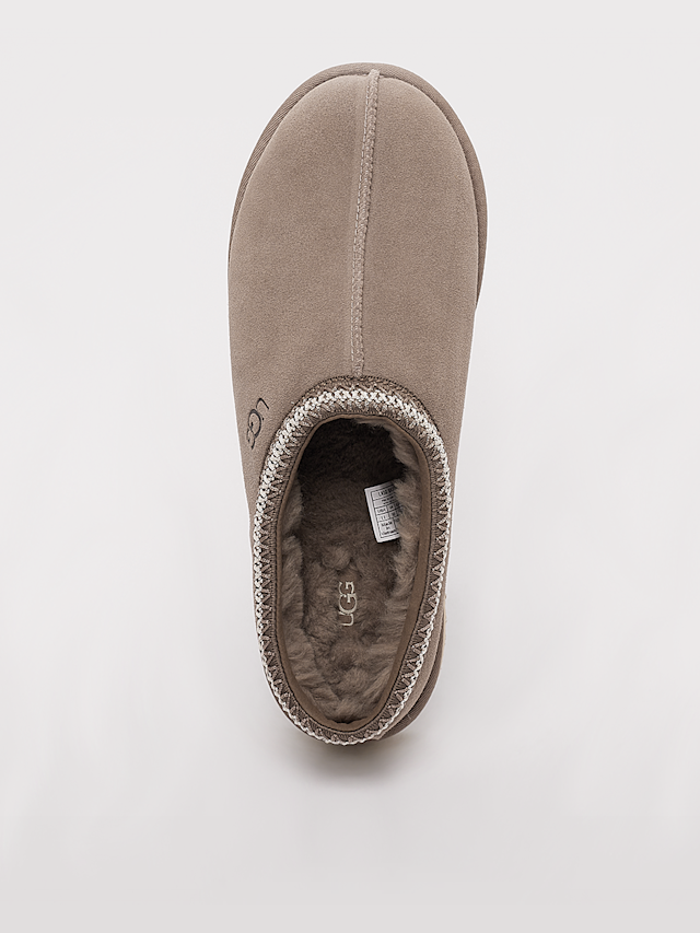 UGG, Tasman, brown, Image 5 of 5