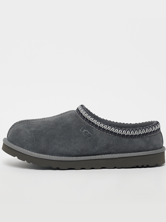 UGG, Tasman, grey, Image 1 of 5