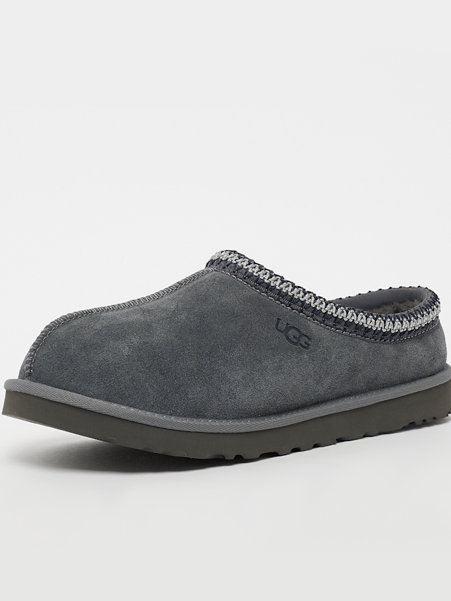 UGG, Tasman, grey, Image 2 of 5