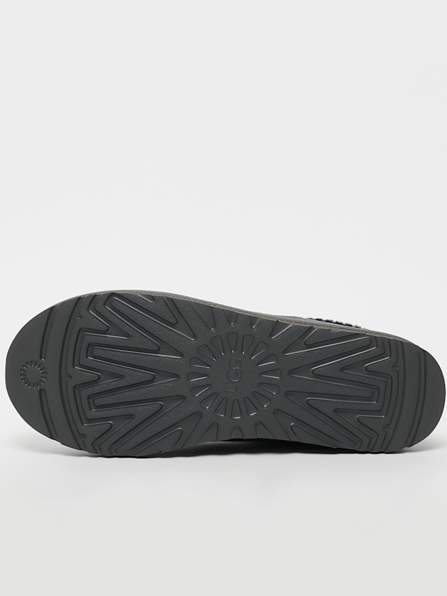 UGG, Tasman, grey, Image 4 of 5