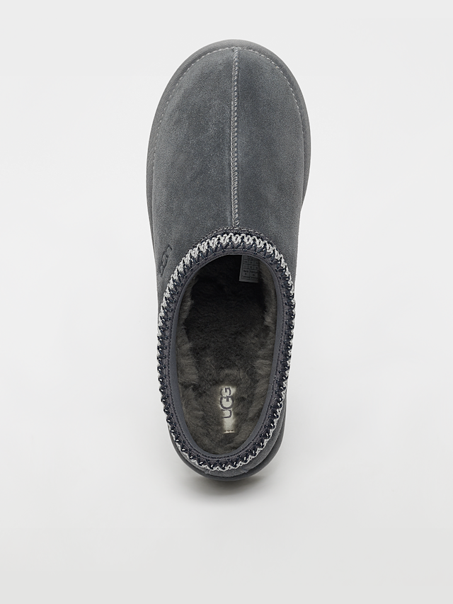 UGG, Tasman, grey, Image 5 of 5