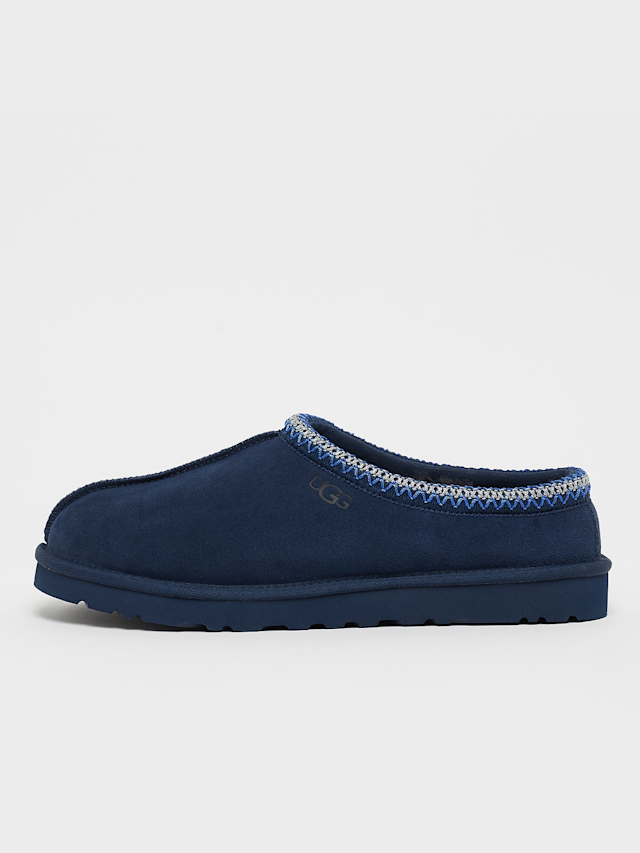 UGG, Tasman, blue, Image 1 of 5
