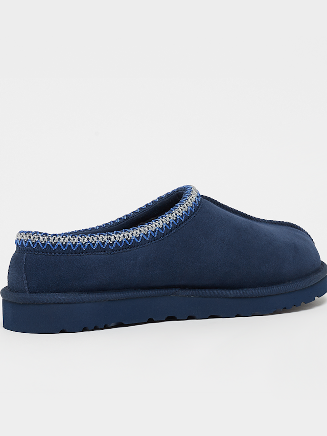 UGG, Tasman, blauw, Afbeelding 3 van 5