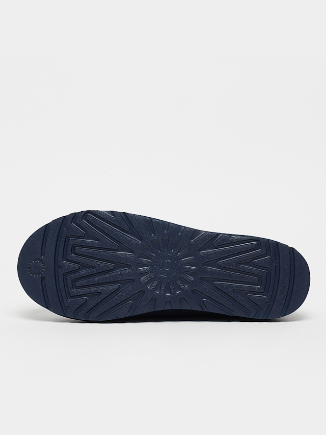 UGG, Tasman, blue, Image 4 of 5