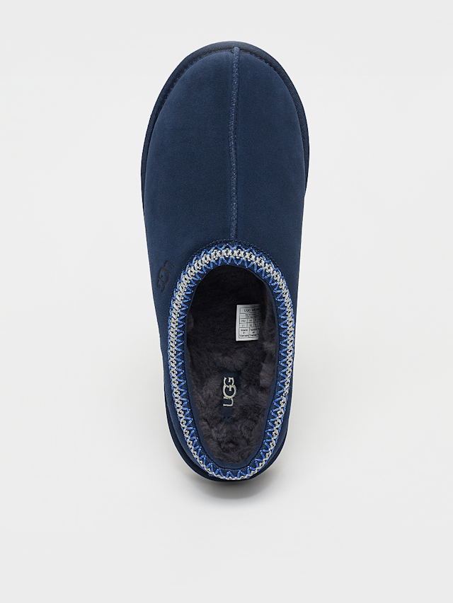 UGG, Tasman, blue, Image 5 of 5