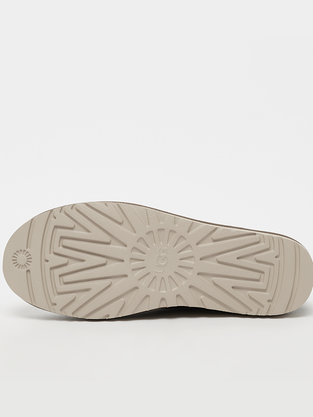 UGG, M Classic Ultra Mini, brown, Image 4 of 5