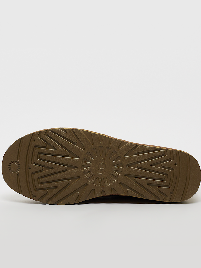UGG, Classic Mini magnolia leaf, beige, Image 4 of 5