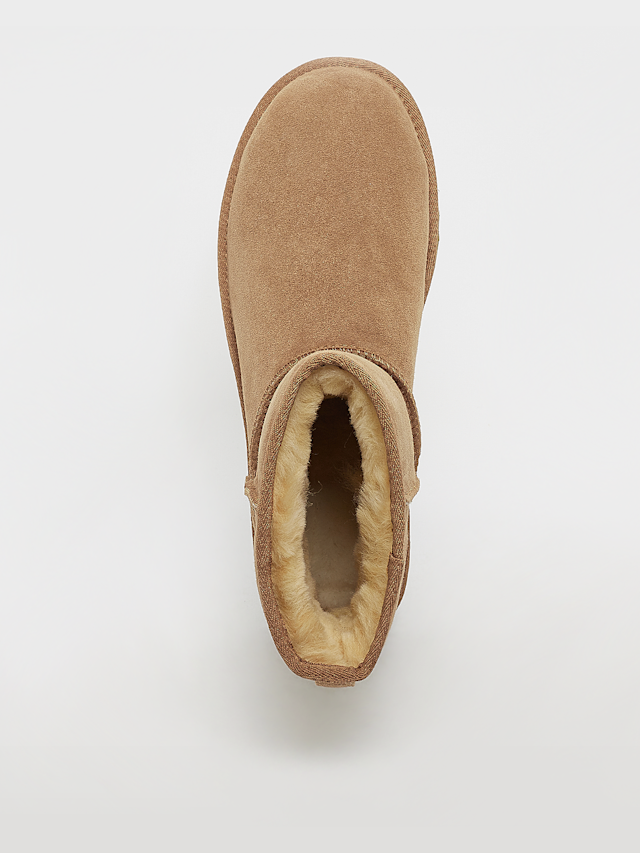 UGG, Classic Mini magnolia leaf, beige, Image 5 of 5