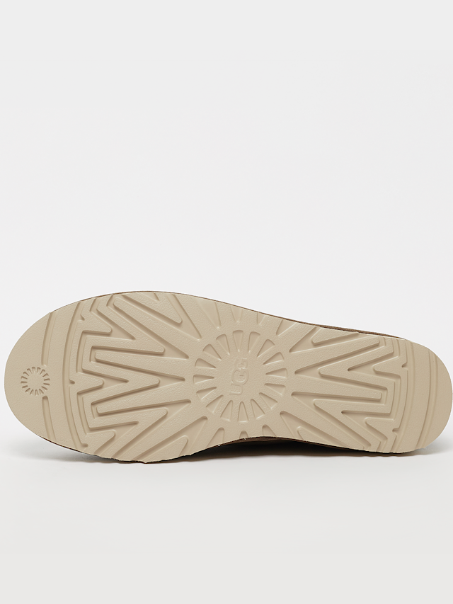 UGG, Classic Mini magnolia leaf, brown, Image 4 of 5