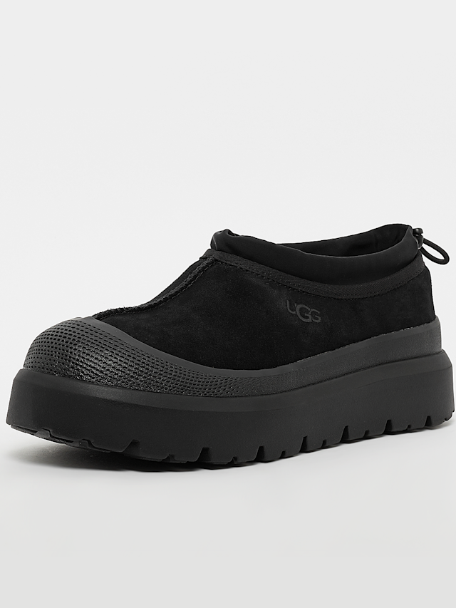 UGG, Tasman Weather Hybrid, zwart, Afbeelding 2 van 5