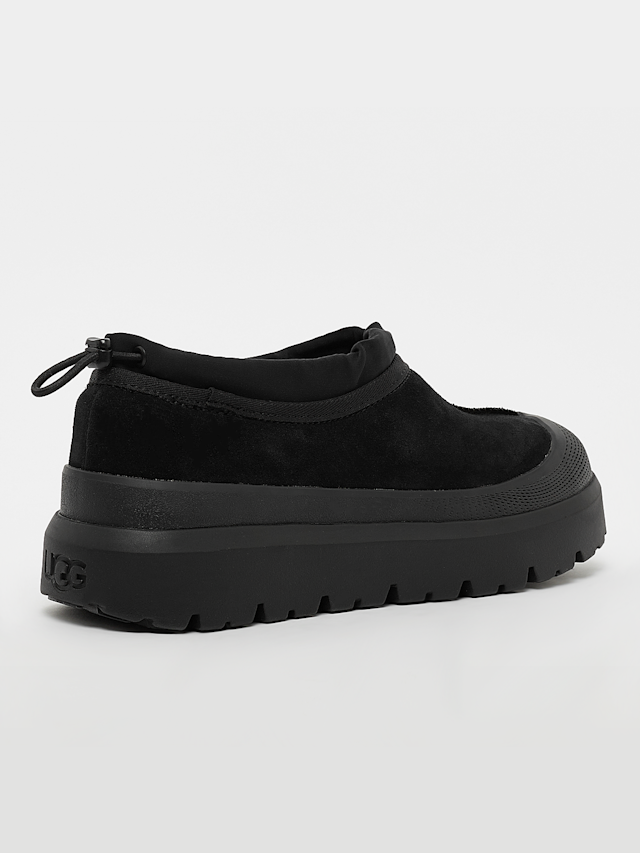 UGG, Tasman Weather Hybrid, black, Image 3 of 5