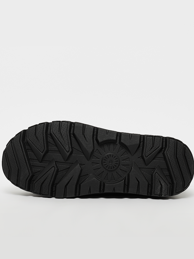 UGG, Tasman Weather Hybrid, zwart, Afbeelding 4 van 5