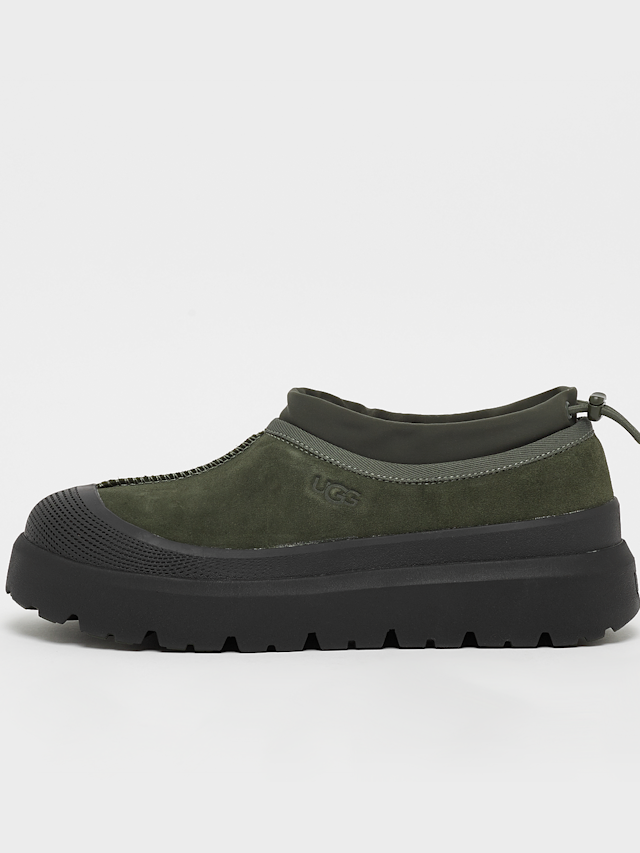 UGG, Tasman Weather Hybrid, green, Image 1 of 5