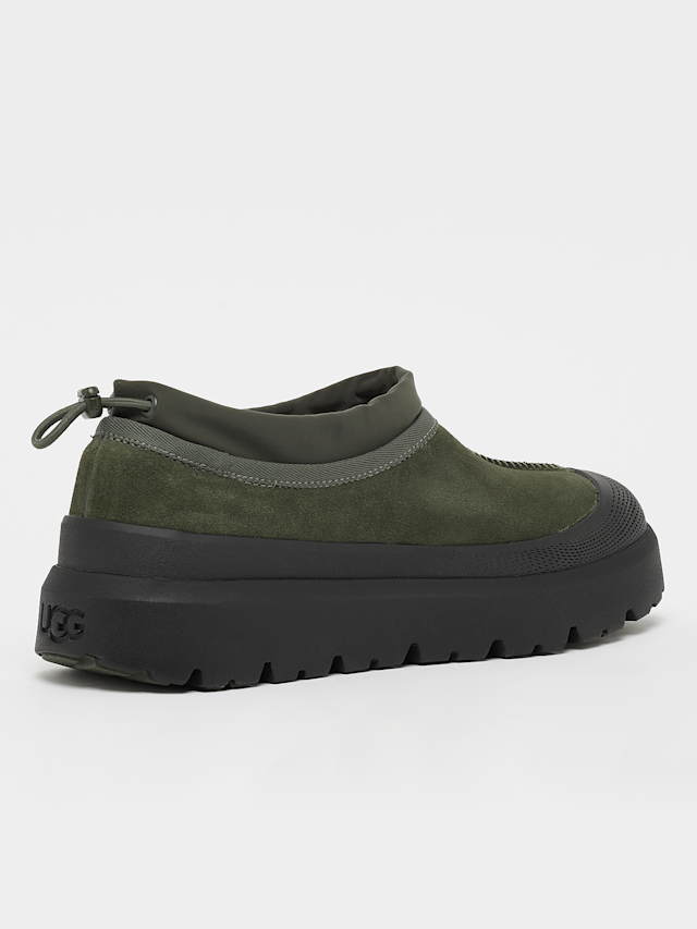 UGG, Tasman Weather Hybrid, green, Image 3 of 5