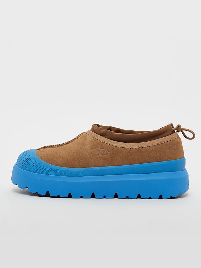 UGG, Tasman Weather Hybrid, brown, Image 1 of 5