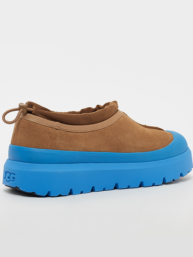 UGG, Tasman Weather Hybrid, bruin, Afbeelding 3 van 5