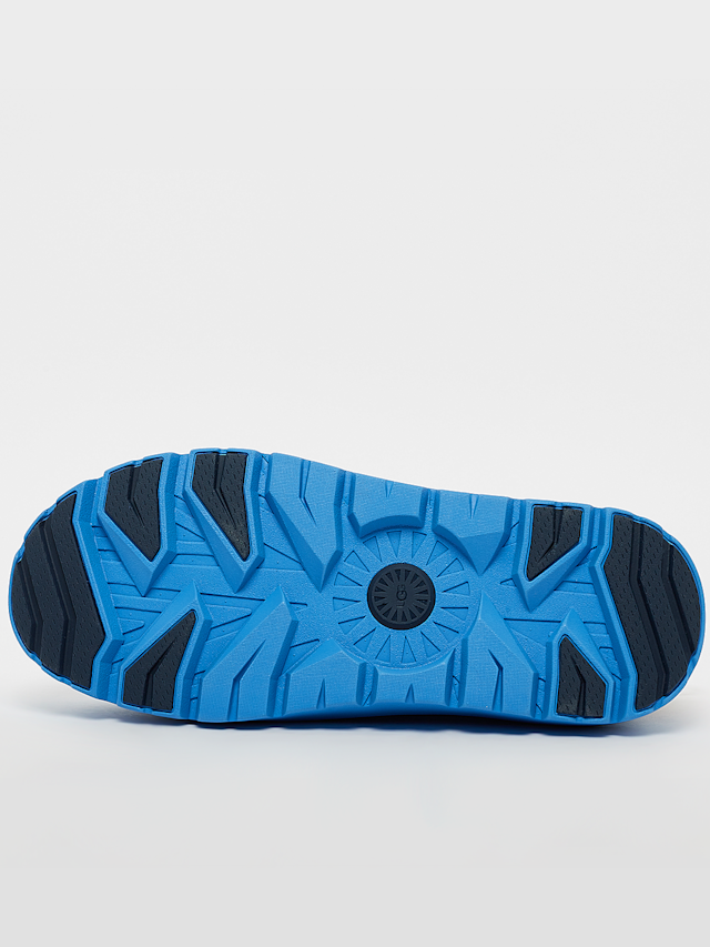 UGG, Tasman Weather Hybrid, brązowy, Obraz 4 z 5