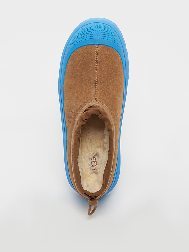 UGG, Tasman Weather Hybrid, bruin, Afbeelding 5 van 5