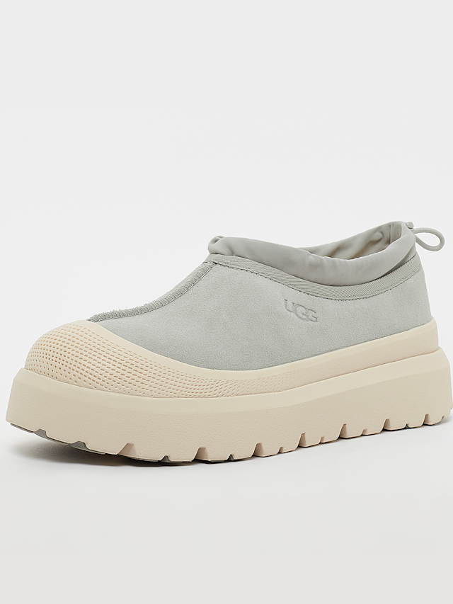 UGG, Tasman Weather Hybrid, grijs, Afbeelding 2 van 5