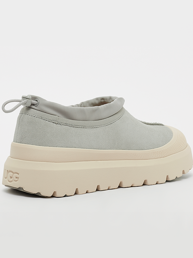 UGG, Tasman Weather Hybrid, grey, Image 3 of 5