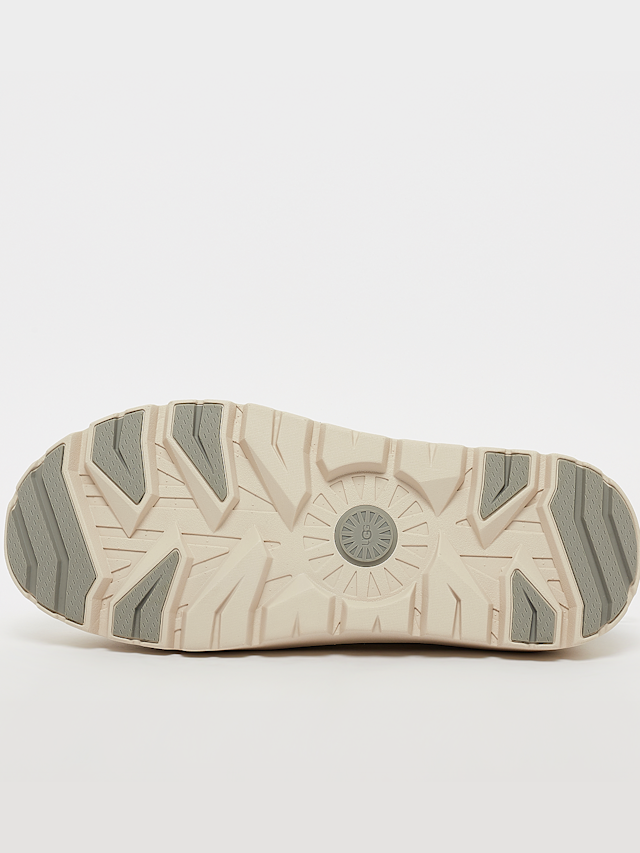 UGG, Tasman Weather Hybrid, grijs, Afbeelding 4 van 5