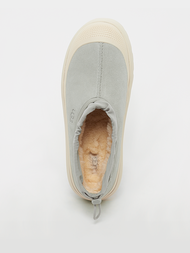 UGG, Tasman Weather Hybrid, grey, Image 5 of 5