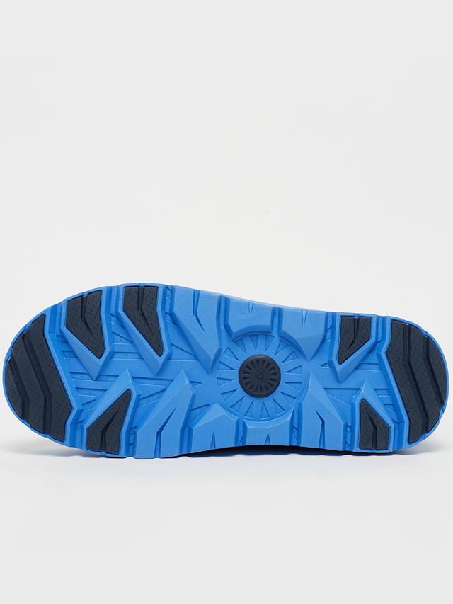 UGG, Classic Short Weather Hybrid, bruin, Afbeelding 4 van 7