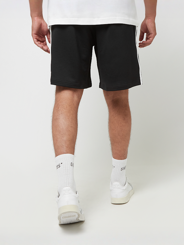 adidas Originals, Short AS, black, Image 2 of 5