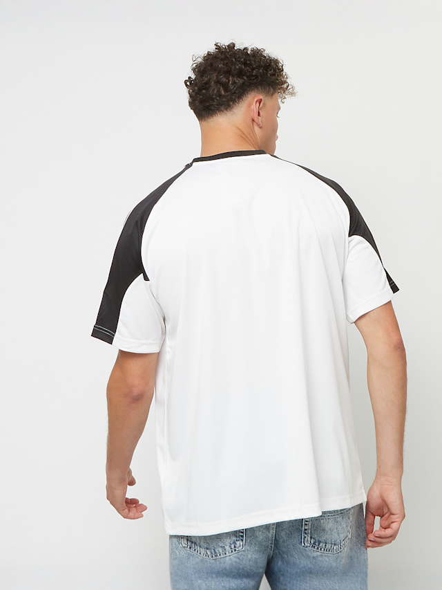 adidas Originals, T-Shirt, white, Image 2 of 4