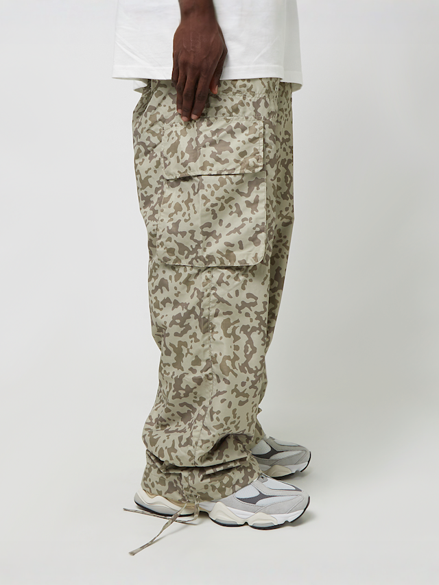 PEQUS, Camo Cargo, camouflage, Image 3 of 7