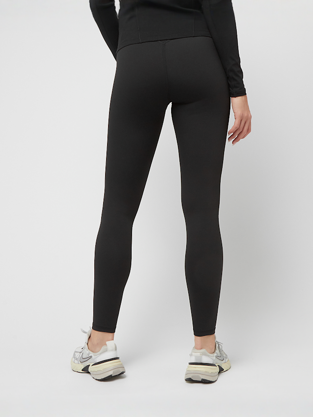 aim'n, Core Tights, black, Image 2 of 4