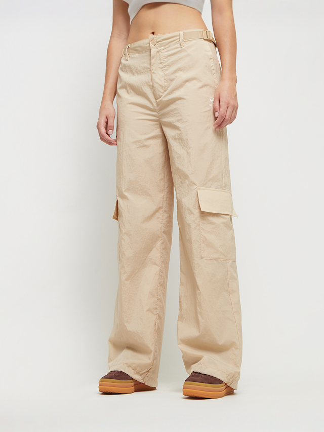 adidas Originals, Cargo Pants, beige, Image 1 of 6