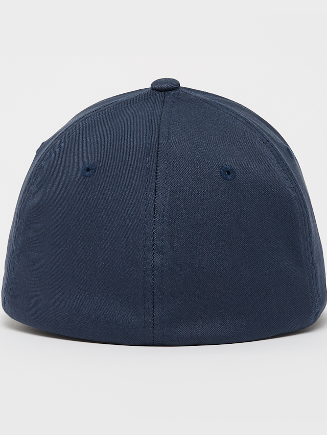 Flexfit, Flexfit Nu Cap, blue, Image 2 of 5
